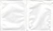White Foil