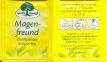 Willi Dungl 02 Magen Freund