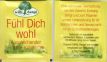 Willi Dungl Fuhl Dich Wohl