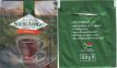 Willow Falls South African Rooibos