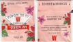 Wissotzky Rosehip & Hibiscus 1