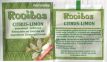 Wurzelsepp Rooibos Citrus Lemon