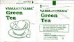 Yama Moto Yama Green Tea 2