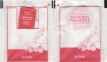 Yves Rocher Fraise Et Vanille