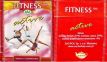Zas Fitness Tea Active
