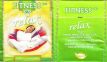 Zas Fitness Tea Relax