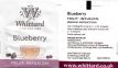 Whittard of Chelsea 04 Blueberry