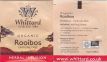 Whittard of Chelsea 04 Organic Rooibos