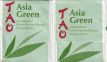 Tao Asia Green