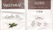 Leros Millenium Exclusive Ceylon Tea