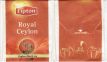 Lipton 65313 Royal Ceylon