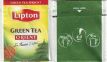 Lipton 8152346 Green Tea Orient