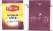Lipton 8152351 Indian Spice