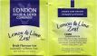 London Lemon & Lime Zest Glossy