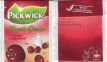 Pickwick 10 002 055 Kouzlo Ovoce Višně s Jogurtem