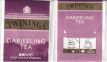 Twinings Classics Darjeeling Tea Glossy