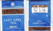 Twinings Classics Lady Grey Tea Lesk