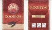 Alex Meijer 959902 Rooibos