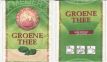 Alex Meijer 959905 Groene Thee