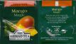 Ahmad Black Tea Mango Magic
