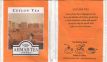 Ahmad Ceylon Tea Picture