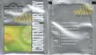 Ahmad Contemporary Citrus Sensation Foil