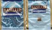 Basilur 06 Oriental Collection Frosty Afternoon