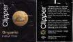Clipper Organic Indian Chai