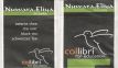Collibri For Education Nuwara Eliya