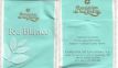 Compania De Las Indias Tea Blanco