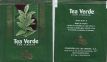 Compania De Las Indias Tea Verde Con Ciruela