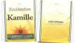 Company Lukic Kamille