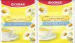 Conad Camomilla Setacciata