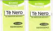 Conad Il Biologico Té Nero