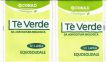 Conad Il Biologico Té Verde