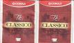 Conad Té Classico