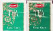Conad Tea Earl Grey
