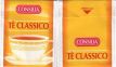 Consilia Té Classico
