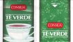 Consilia Té Verde