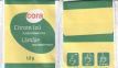 Cora Citrom Izu