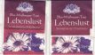 Cornwall XYZ95 Bio Wellness Tee Lebenslust