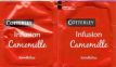 Cotterley 05 Infusion Camomille