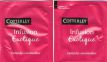 Cotterley 05 Infusion Exotique