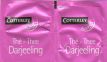 Cotterley 05 Thé Darjeeling
