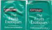 Cotterley 05 Thé Fruits Exotiques