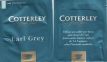 Cotterley Earl Grey 2