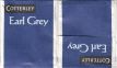 Cotterley Paper Earl Grey
