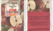 Deren Apple 2