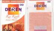 Deren Kis Keyfi Winter Pleasure