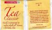 Despar 0109IT26N00 Tea Classico